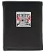 

New England Patriots Executive Trifold Wallet