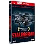 Stalingrad