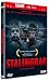 Stalingrad