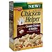 Chicken Helper, Creamy Chicken & Noodles, 5.2-Ounce Boxes (Pack of 12)