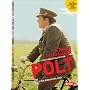 Polt 1-4