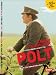 DVD : Polt 1-4