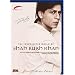 Inner World/Outer World Of Shahrukh Khan