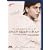 Inner World/Outer World Of Shahrukh Khan