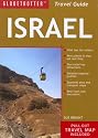 Israel Travel Pack (Globetrotter Travel Packs)