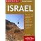 Israel A+ list,  products from Israel I liked