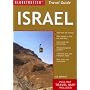 Israel (Globetrotter Travel Pack)