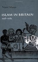 Islam in Britain, 1558-1685