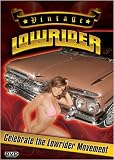 VINTAGE LOWRIDER