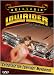 VINTAGE LOWRIDER