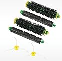 IRobot Roomba 500 Series Brush Pack(82601)
