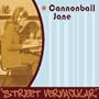Street Vernacular