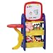 Baby : Crayola Kid-O EZ Draw ¿N Store Activity Center