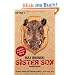 Sister Sox: Kriminalroman