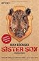 Sister Sox: Kriminalroman