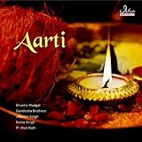 Lakshmi Aarti (Jai Lakshmi Mata)