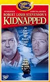 Kidnapped
