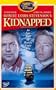 Kidnapped