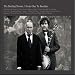 From One to Another [Vinyl]