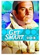 Get Smart: Season 3
