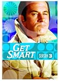 Get Smart: Season 3