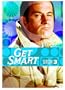 Get Smart: Season 3