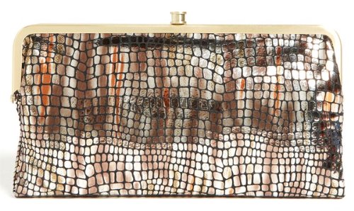 black friday price HOBO MN-17000MOS