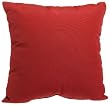 Throw Pillow, Brick