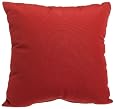 Throw Pillow, Brick