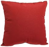 Patio Furniture Pillow