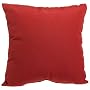 Throw Pillow, Brick