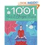 1001 Pearls of Yoga Wisdom: Practical Inspirations for a Happier, Healthier Life