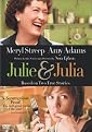 Julie & Julia (Widescreen)