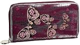 Ed Hardy Sable Wallet