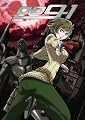 009-1 vol.2