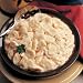 Omaha Steaks 2 (14 oz. trays) Scalloped Potatoes