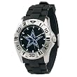 NFL Men's FM-DAL MVP Series Dallas Cowboys Watch