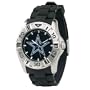 NFL Men's FM-DAL MVP Series Dallas Cowboys Watch