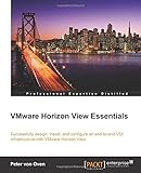 VMware Horizon View Essentials
