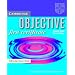Objective First Certificate Student's Book with Answers (Objective)