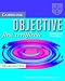 Book Objective First Certificate Student's Book with Answers (Objective)