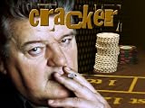 play video on Amazon Instant Video