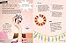 DIY Fashion Shoot Book