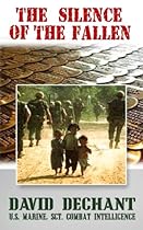 The Silence Of The Fallen The Silence Of The Fallen