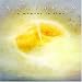 Anathema - a Moment in Time [Limited Edition DVD + CD] [2006]