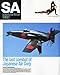 : SCALE AVIATION  2010年 09月号