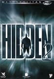 The Hidden 2