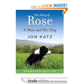 The Story of Rose (Enhanced Edition)