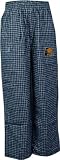 Indiana Pacers Kids T-Shirt and Sweatshirt 2 pack, Size= 2T