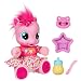 My Little Pony Feature So Soft Pinkie Pie